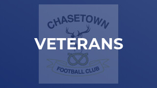 Veterans