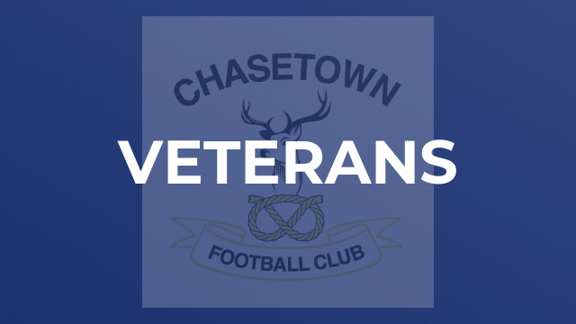 Veterans