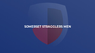 Somerset Stragglers Men