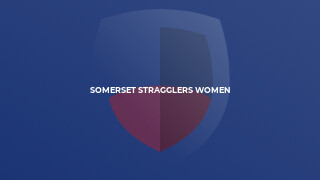 Somerset Stragglers Women