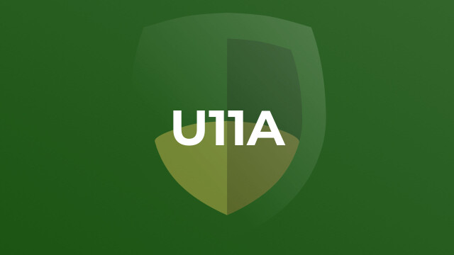 u11a
