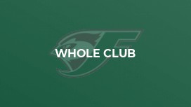 Whole club
