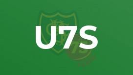 U7s