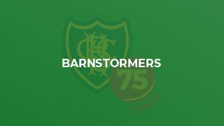 Barnstormers