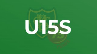 U15s