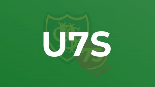 U7s