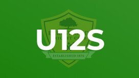 U12s