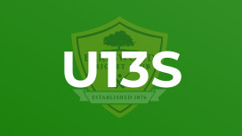 U13s