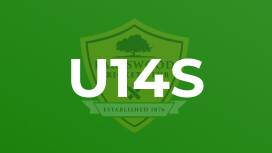 U14s