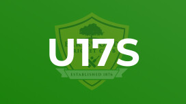 U17s