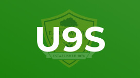 U9s