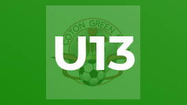 U13