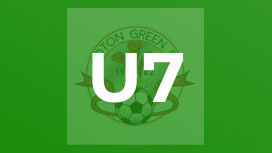 U7