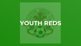 Youth Reds