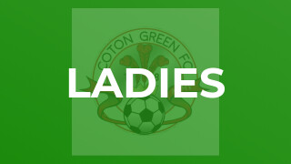 Ladies