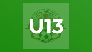 U13