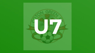 U7