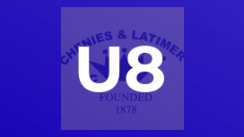 U8