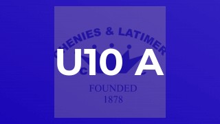 U10 A