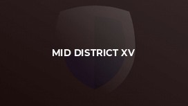 Mid District XV