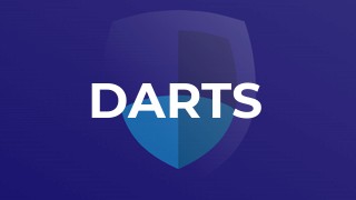 Darts