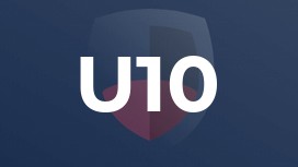 U10