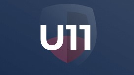 U11