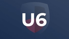 U6