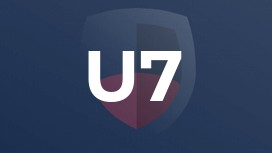 U7