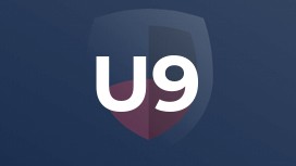 U9