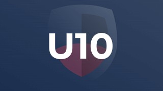 U10