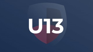 U13