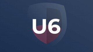 U6