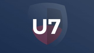 U7