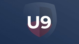 U9