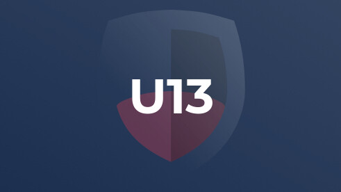 Battle of the M40 - J9 v J11
