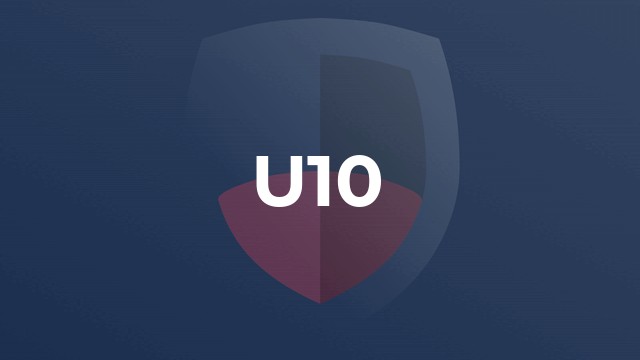 U10