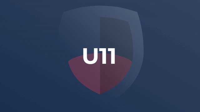 U11