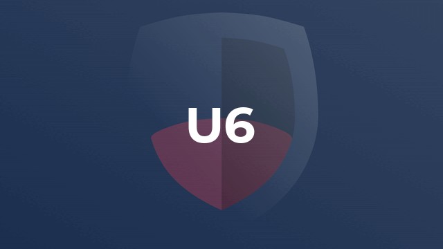 U6