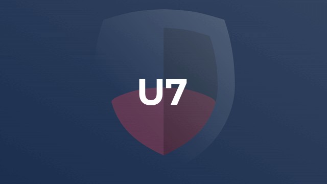 U7