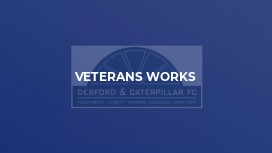 Veterans Works