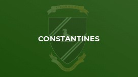 Constantines