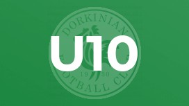 U10