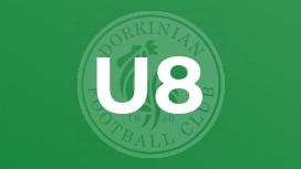 U8