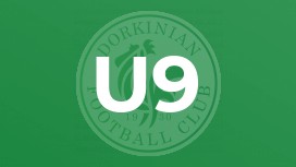 U9