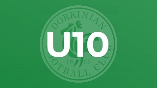 U10