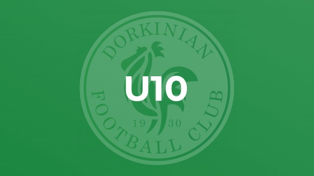 U10