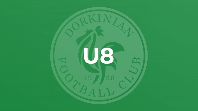 U8