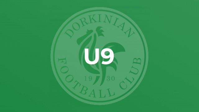 U9