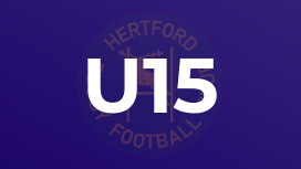 U15
